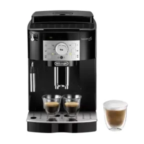 Cafetera De'Longhi Magnífica S superautomática