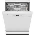 Lavavajillas Miele G 5811 SC, 14 servicios, Blanco 60 cm