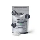 Creatina Monohidrato en Polvo 1 Kg - HSN 200 Mesh