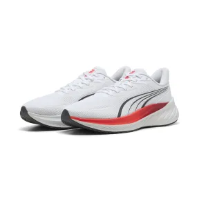Zapatillas Unisex para Correr en Carretera Puma Pounce Lite