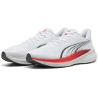 Puma Pounce Lite: Zapatillas unisex ligeras y cómodas