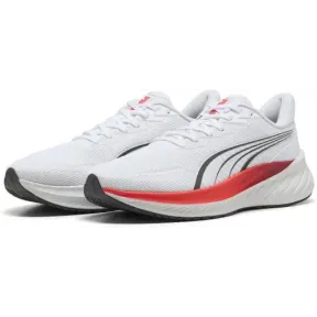 Puma Pounce Lite: Zapatillas unisex ligeras y cómodas