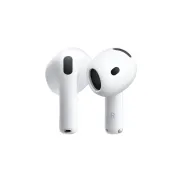 Auriculares inalámbricos Apple AirPods 5