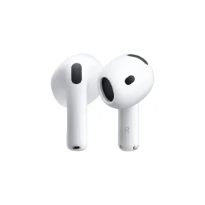 Auriculares inalámbricos Apple AirPods 5
