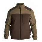 Forro Térmico Solognac 500 Polar