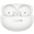 Auriculares OPPO Enco Air5 Pro: ANC, Bluetooth 6.0 y más
