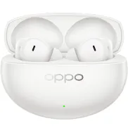 Auriculares OPPO Enco Air5 Pro: ANC, Bluetooth 6.0 y más