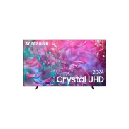 Samsung TU98DU9005KXXC - TV LED 98" UHD 4K Smart TV