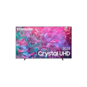 Samsung TU98DU9005KXXC - TV LED 98" UHD 4K Smart TV