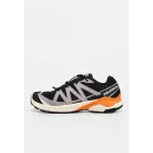 Zapatillas Salomon Examotion para Hombre