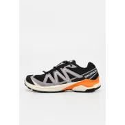 Zapatillas Salomon Examotion para Hombre
