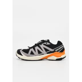 Zapatillas Salomon Examotion para Hombre