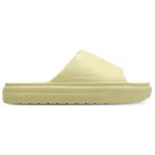 Sandalias de Converse
