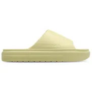 Sandalias de Converse