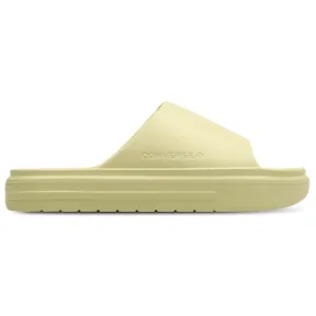 Sandalias de Converse