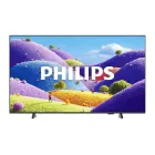 Philips 55PUS700112 - Smart TV UHD 4K de 55" con Dolby Atmos