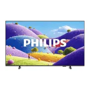 Philips 55PUS700112 - Smart TV UHD 4K de 55" con Dolby Atmos