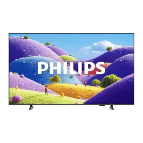 Philips 55PUS700112 - Smart TV UHD 4K de 55" con Dolby Atmos