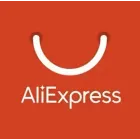 Cupones Nuevos de AliExpress a partir del 21 de Septiembre