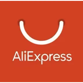 Cupones Nuevos de AliExpress a partir del 21 de Septiembre