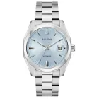 Reloj Bulova Surveyor Automatic con zafiro en Amazon