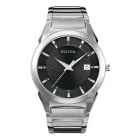 Reloj Automático Clásico Bulova disponible en Amazon