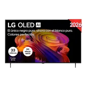 TV OLED 55" LG con reembolso: 791,65€ final.