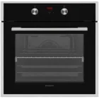Infiniton A690 horno de vapor multifunción
