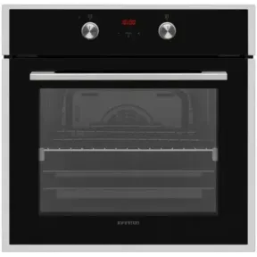 Infiniton A690 horno de vapor multifunción