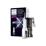 Irrigador Philips HX382631 con Tecnología Quad Stream y PulseWave