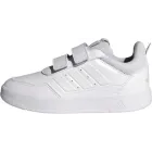 Adidas Tensaur Sport 3.0 - Zapatillas para niños