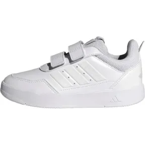 Adidas Tensaur Sport 3.0 - Zapatillas para niños