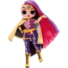 Muñeca de moda L.O.L. Surprise! OMG Movie Magic MS. DIRECT