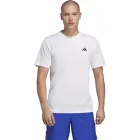 Camiseta Essentials Train de Adidas