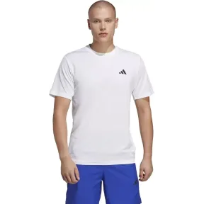 Camiseta Essentials Train de Adidas