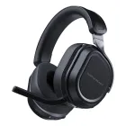 Auriculares inalámbricos Turtle Beach Stealth 700 Gen 3 para PS5 y PC
