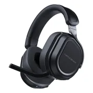 Auriculares inalámbricos Turtle Beach Stealth 700 Gen 3 para PS5 y PC