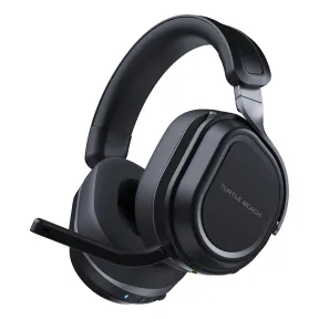 Auriculares inalámbricos Turtle Beach Stealth 700 Gen 3 para PS5 y PC