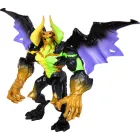 Figura de acción Cosmic Skeletor - He-Man y los Masters
