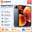 Xiaomi Mi Pad 8 - Tablet 8GB 128GB