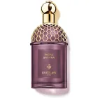Eau de Parfum 75ml Guerlain Absolus Allegoria Tabac Sahara