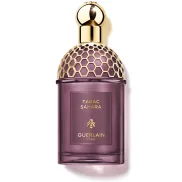 Eau de Parfum 75ml Guerlain Absolus Allegoria Tabac Sahara