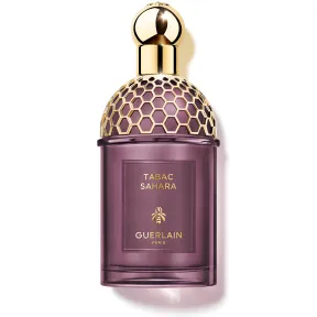 Eau de Parfum 75ml Guerlain Absolus Allegoria Tabac Sahara