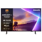 Philips Ambilight QLED 43" TV