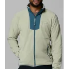 Cortavientos Sequoia Grove de senderismo - Columbia - Tallas S a XL