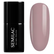 Esmalte UV 655 Vinyasa Yoga de Semilac - 7 ml