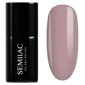 Esmalte UV 655 Vinyasa Yoga de Semilac - 7 ml
