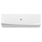Split 1x1 A**A*** 2580 Frigorias Aire Acondicionado