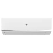 Split 1x1 A**A*** 2580 Frigorias Aire Acondicionado