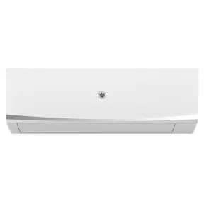 Split 1x1 A**A*** 2580 Frigorias Aire Acondicionado